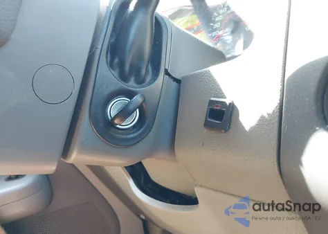 2008 Ford F-150 Fx4/Lariat/Xl/Xlt из США, поврежденный, VIN 1FTPX14538FB54216